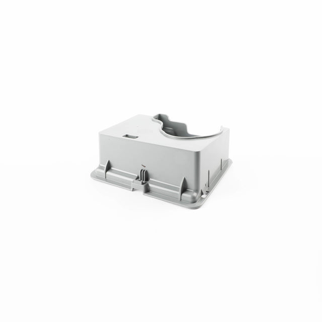 Samsung DC61-04884D Genuine OEM Guide Filter