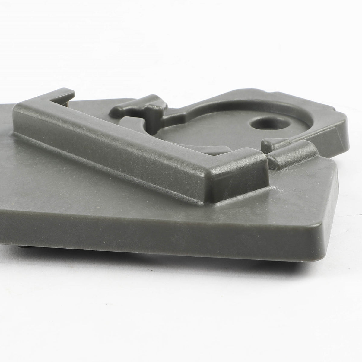 Samsung DC61-05170A Genuine OEM Guide