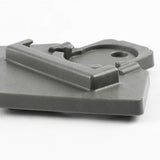 Samsung Washer Drawers & Glides DC61-05170A replacement part