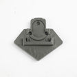 Samsung DC61-05170A Genuine OEM Guide