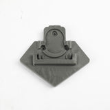 Samsung Washer Drawers & Glides DC61-05170A replacement part