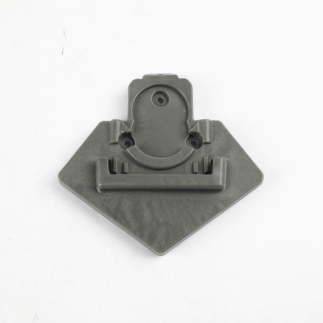 Samsung DC61-05170A Genuine OEM Guide