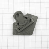 Samsung Washer Drawers & Glides DC61-05170A replacement part