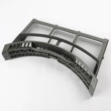 Samsung Dryer Filters DC61-05489A replacement part