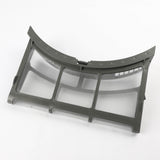 Samsung Dryer Filters DC61-05489A replacement part