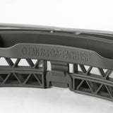 Samsung Dryer Filters DC61-05489A replacement part