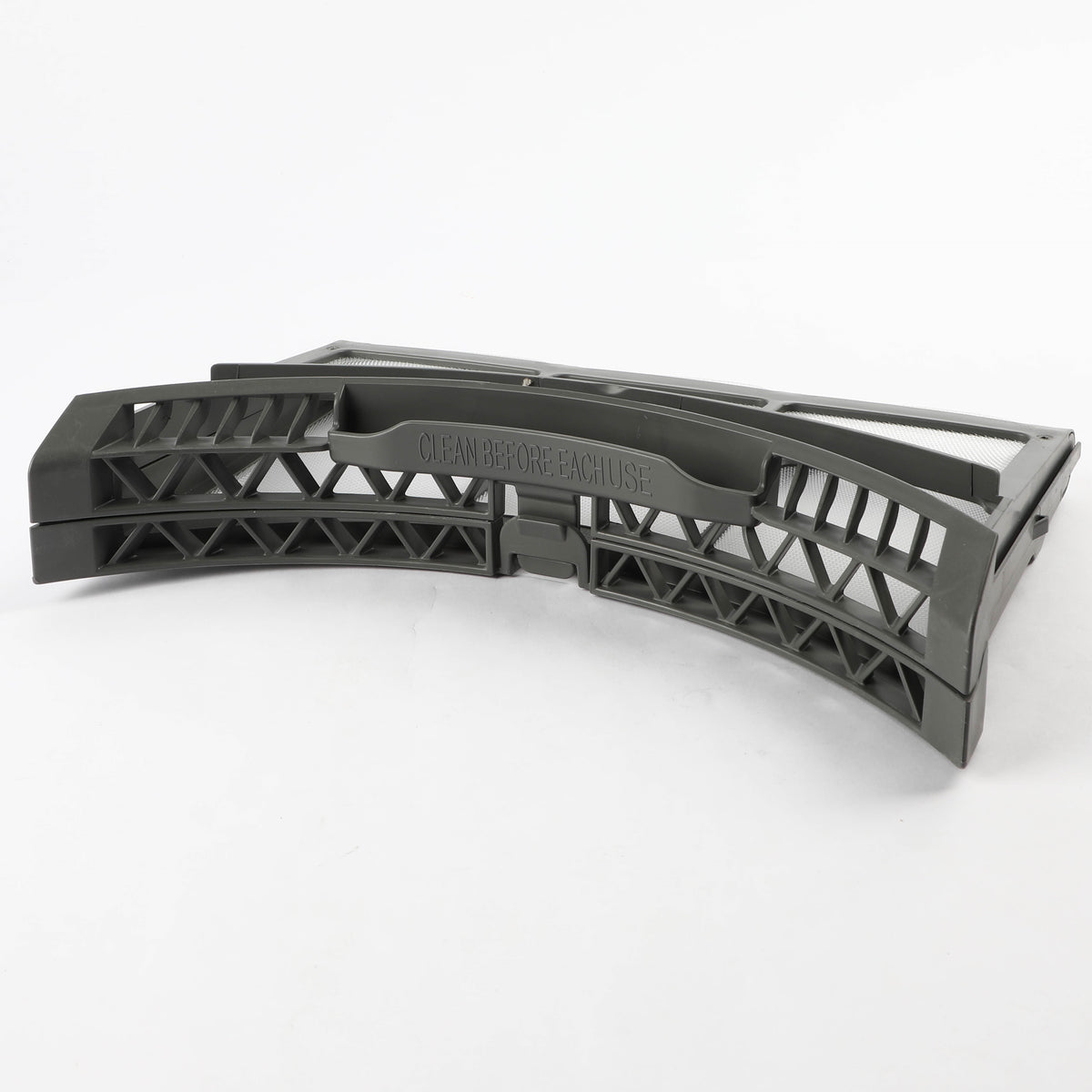 Samsung DC61-05489A Genuine OEM Filter Dv8900B Pp Td30% Versaille