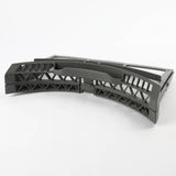 Samsung Dryer Filters DC61-05489A replacement part