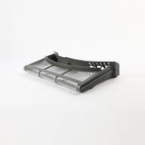 Samsung Dryer Filters DC61-05489A replacement part