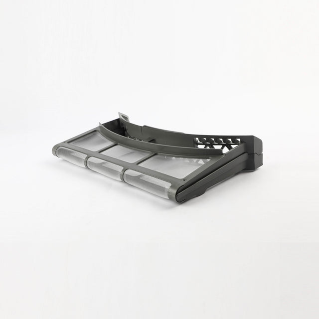 Samsung DC61-05489A Genuine OEM Filter Dv8900B Pp Td30% Versaille