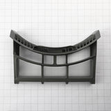 Samsung Dryer Filters DC61-05489A replacement part