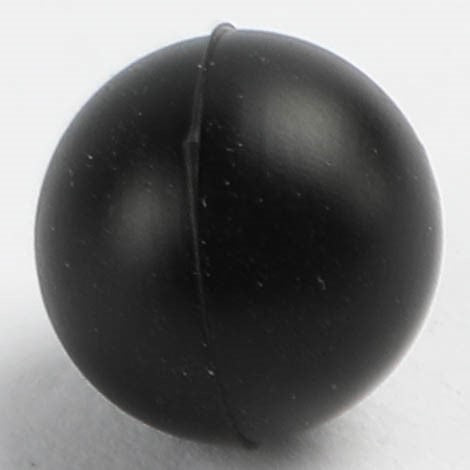 Samsung DC62-00167A Genuine OEM Nozzle Ball