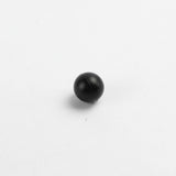 Samsung Washer Valves DC62-00167A replacement part