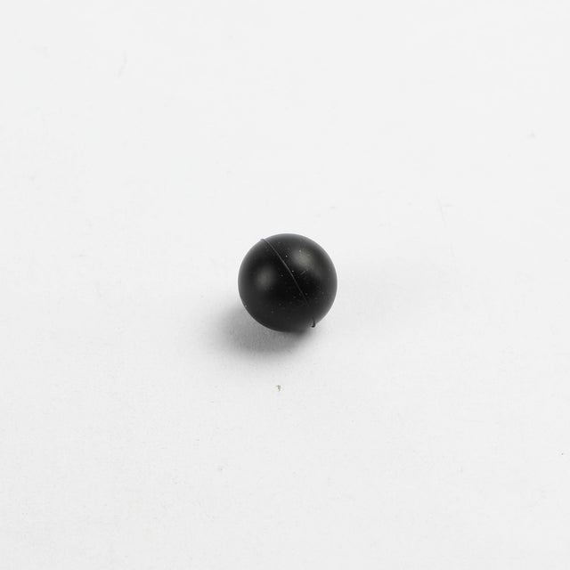 Samsung DC62-00167A Genuine OEM Nozzle Ball