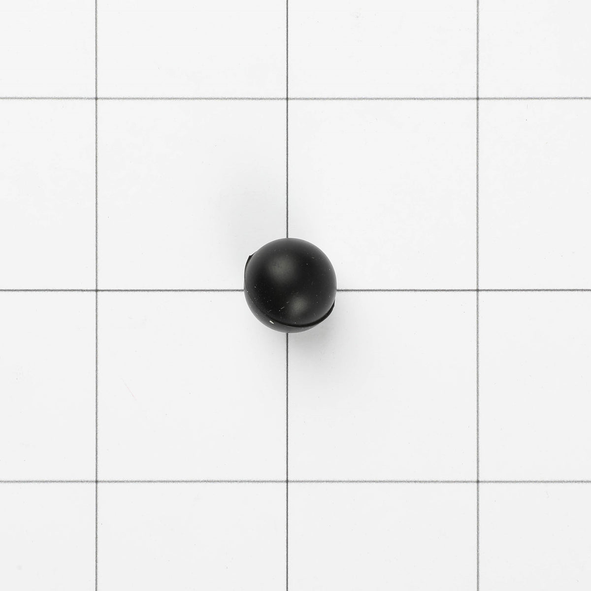 Samsung DC62-00167A Genuine OEM Nozzle Ball