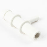 Samsung Washer Hoses & Tubes DC62-00176A replacement part