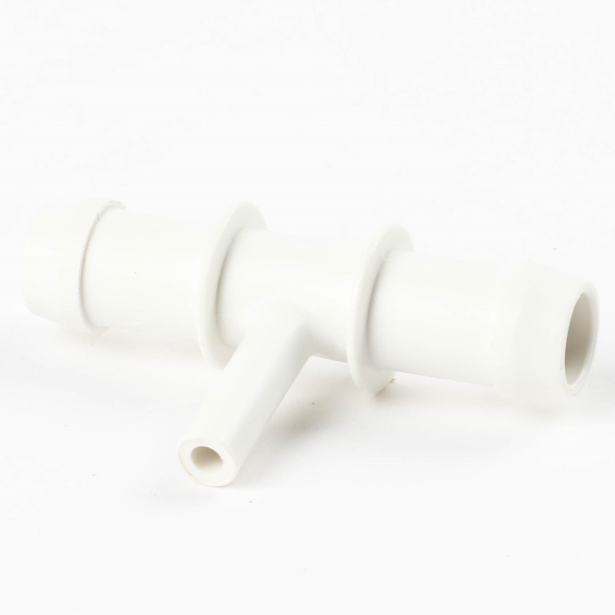 Samsung DC62-00176A Genuine OEM Pipe Connector