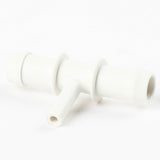 Samsung Washer Hoses & Tubes DC62-00176A replacement part