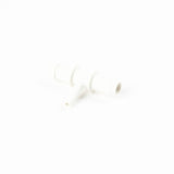 Samsung Washer Hoses & Tubes DC62-00176A replacement part
