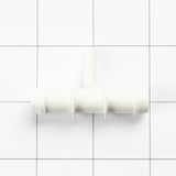 Samsung Washer Hoses & Tubes DC62-00176A replacement part