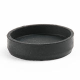 Samsung Washer Valves DC62-00264A replacement part