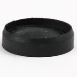 Samsung Washer Valves DC62-00264A replacement part