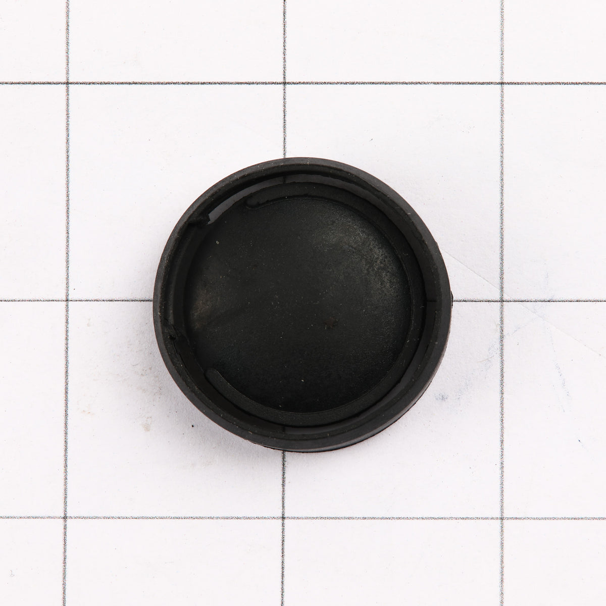 Samsung DC62-00264A Genuine OEM Valve Check