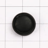 Samsung Washer Valves DC62-00264A replacement part