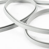 Samsung Washer Seals & Gaskets DC62-00520A replacement part