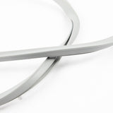 Samsung Washer Seals & Gaskets DC62-00520A replacement part