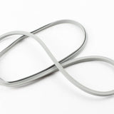 Samsung Washer Seals & Gaskets DC62-00520A replacement part