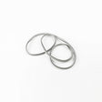 Samsung DC62-00520A Genuine OEM Seal Rubber