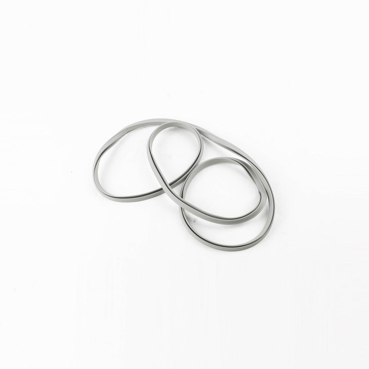 Samsung DC62-00520A Genuine OEM Seal Rubber