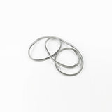 Samsung Washer Seals & Gaskets DC62-00520A replacement part