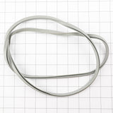 Samsung Washer Seals & Gaskets DC62-00520A replacement part
