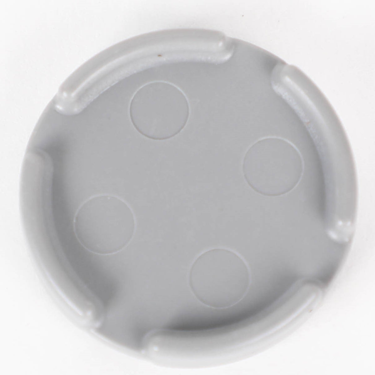 Samsung DC62-00702A Genuine OEM Seal Cap Guide