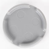 Samsung Washer Dispensers DC62-00702A replacement part