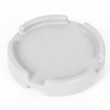 Samsung Washer Dispensers DC62-00702A replacement part