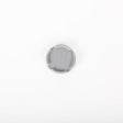 Samsung DC62-00702A Genuine OEM Seal Cap Guide