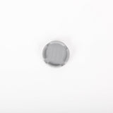 Samsung Washer Dispensers DC62-00702A replacement part