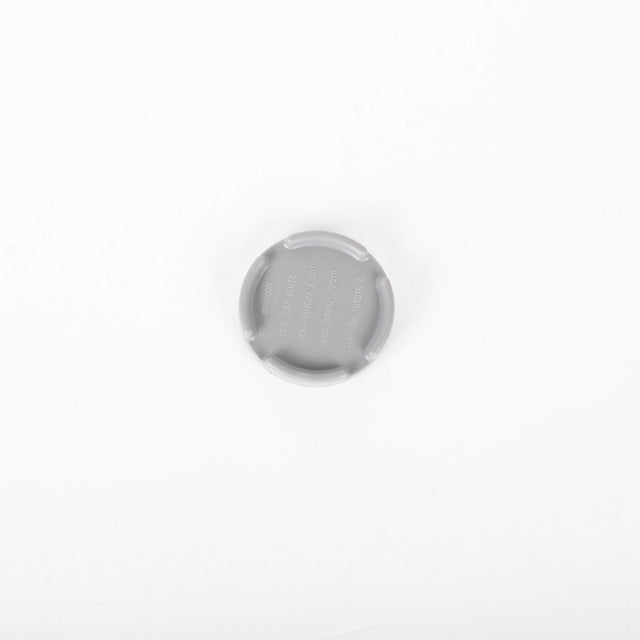 Samsung DC62-00702A Genuine OEM Seal Cap Guide