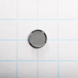 Samsung Washer Dispensers DC62-00702A replacement part