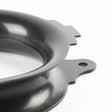 Samsung DC62-10278A Genuine OEM Hose Hanger