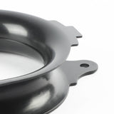 Samsung Dryer Hoses & Tubes DC62-10278A replacement part
