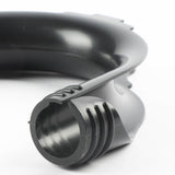 Samsung Dryer Hoses & Tubes DC62-10278A replacement part