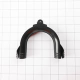 Samsung Dryer Hoses & Tubes DC62-10278A replacement part