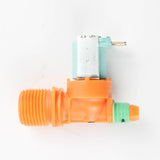 Samsung Washer Valves DC62-30314V replacement part