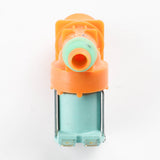 Samsung Washer Valves DC62-30314V replacement part