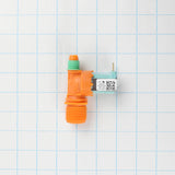 Samsung Washer Valves DC62-30314V replacement part