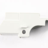 Samsung Dryer Covers DC63-00919A replacement part